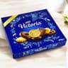 Classic Hamper