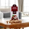 Classic Hamper