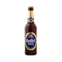 Gaffel Kolsch 500ml Bottle