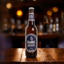 Gaffel Kolsch 500ml Bottle