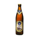 Hofbrau Munchen Original 500ml Bottle