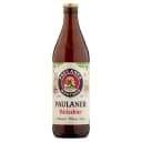 Paulaner Weissbier 500ml Bottle