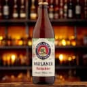 Paulaner Weissbier 500ml Bottle
