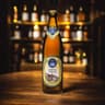 The Oktoberfest Collection Craft Beer Hamper
