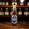 The Oktoberfest Collection Craft Beer Hamper