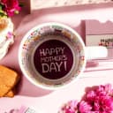 Mother's Day 11oz Mug