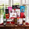 Diarmuid and Grainne Hamper