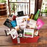 Diarmuid and Grainne Hamper