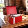 Diarmuid and Grainne Hamper
