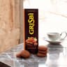Diarmuid and Grainne Hamper