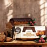 Diarmuid and Grainne Hamper