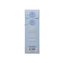 Twisty Slim Metal Pen Set - Set Of 4 - Blue 2