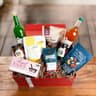 Oisin Hamper