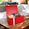 Oisin Hamper