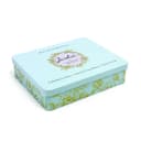 Jardin 3 x 60ml Handcream Set - Basil, Pear & Freesia