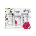 Botanical Studio Set of Handcreams