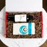 Red Wine & Chocolate Gift Hamper