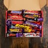 Sweet Tooth Hamper - NEW 2026