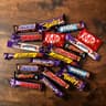 Sweet Tooth Hamper - NEW 2026