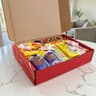Retro Goodies Hamper - NEW 2026
