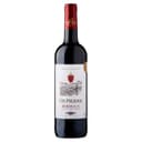 Chateau Pierre Bordeaux 750ml (France)