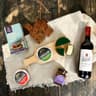 Tir na n'Og Hamper NEW 2026