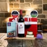 Tir na n'Og Hamper NEW 2026