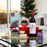 Tir na n'Og Hamper NEW 2026