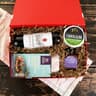 Tir na n'Og Hamper NEW 2026