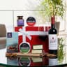 Tir na n'Og Hamper NEW 2026
