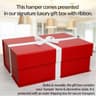 Tir na n'Og Hamper NEW 2026