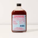 K-BBQ Sauce 396g