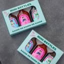 Chimac Sauce Mini Gift Box
