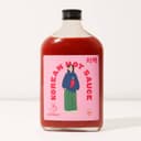 Chimac K-Sauce Gift Box