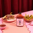 Chimac K-Sauce Gift Box