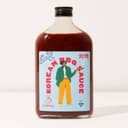 Chimac K-Sauce Gift Box