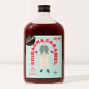 Chimac K-Sauce Gift Box