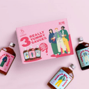 Chimac K-Sauce Gift Box