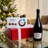 Prosecco and Irish Chocolates Hamper [2026]