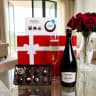 Prosecco and Irish Chocolates Hamper [2026]