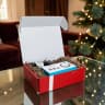 Prosecco and Irish Chocolates Hamper [2026]