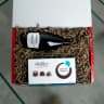 Prosecco and Irish Chocolates Hamper [2026]