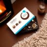 Double White Wine & Choc Hamper [2026]