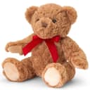 Teddy Bear 20cm from Keeleco