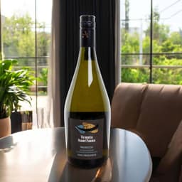 Tenuta Prosecco DOC 750ml