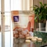 Cookie Shots Blondie Biscuits 100g