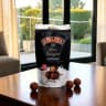 Baileys Original Mini Delights Pouch 102g