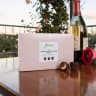 Butlers The Marc de Champagne Menu Chocolates 130g