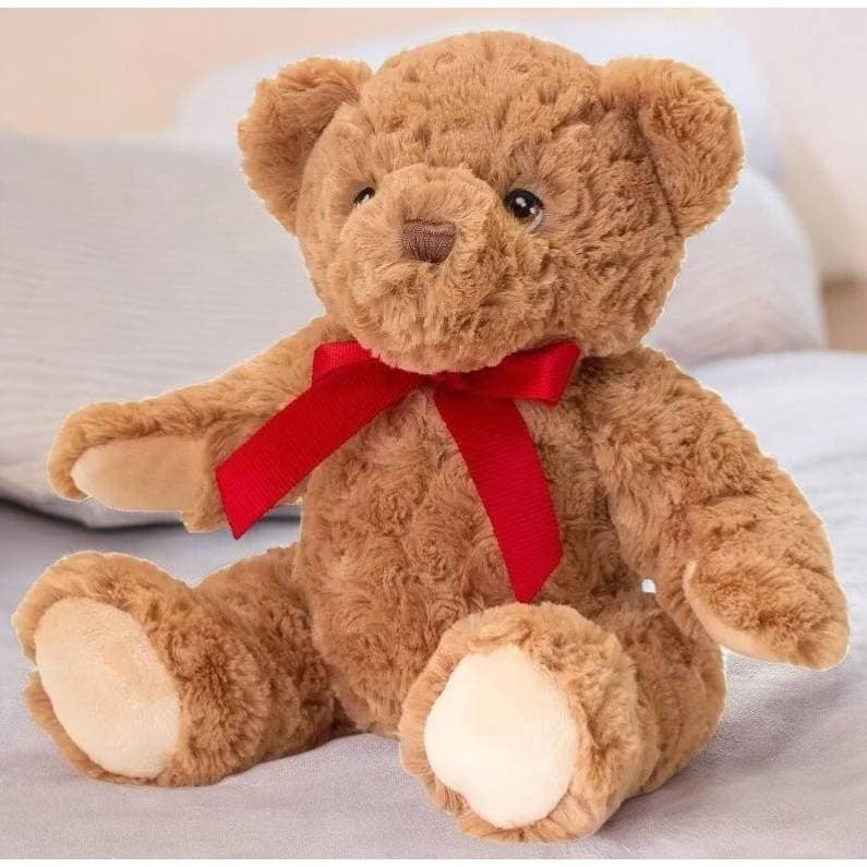 Teddy Bear 20cm from Keeleco